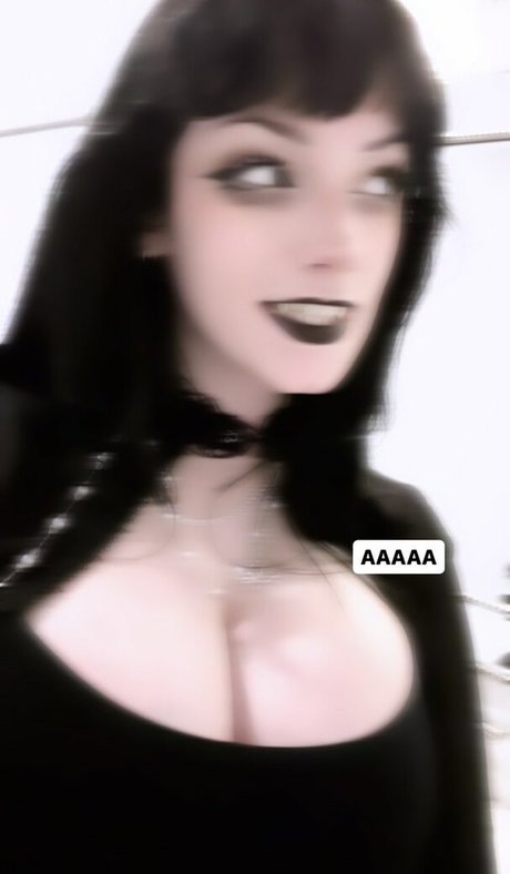 Ameliimoo top actress photo