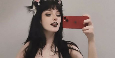 Ameliimoo sexy actress pic