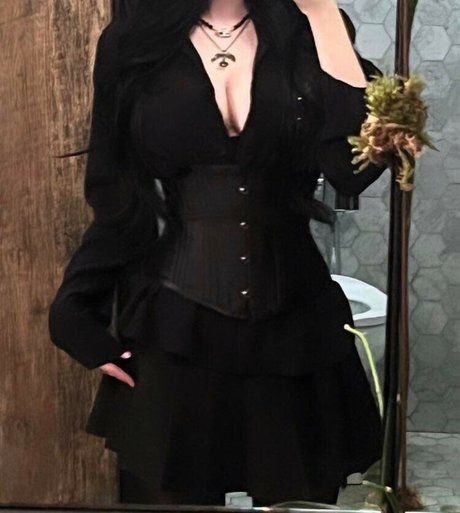 Ameliimoo pornstar pretty archive