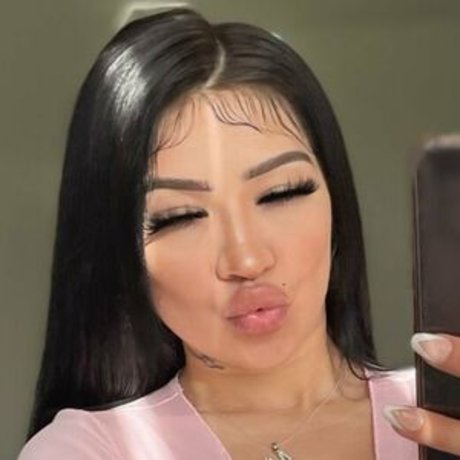 mollyjuicy star porn pictures