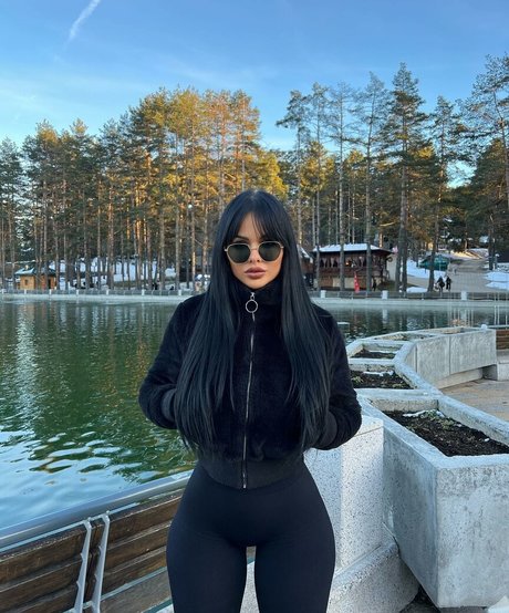 _colovic jana_ adult star archive