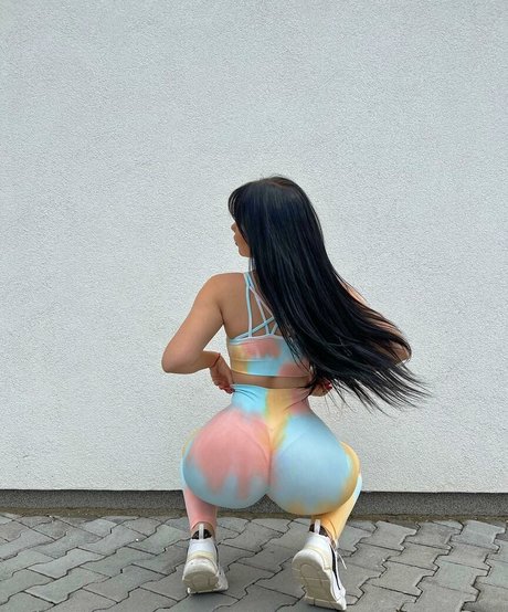 bisexual mmf onlyfans free nude img