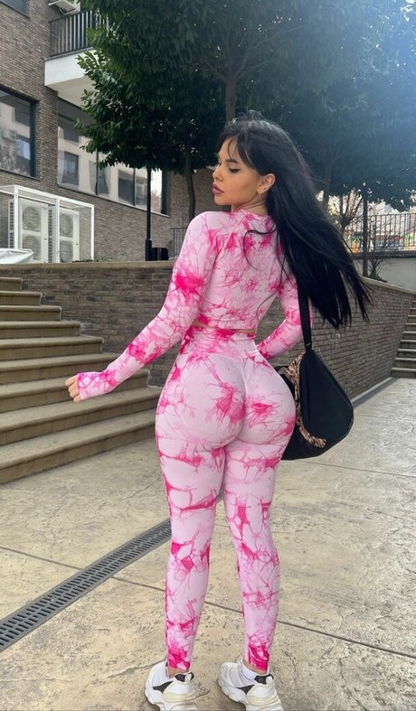 _colovic jana_ hd star gallery