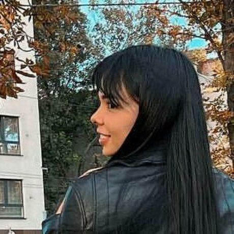 _colovic jana_ pornstar art pic