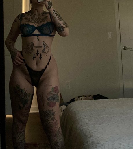 Locallystupid model exclusive archive