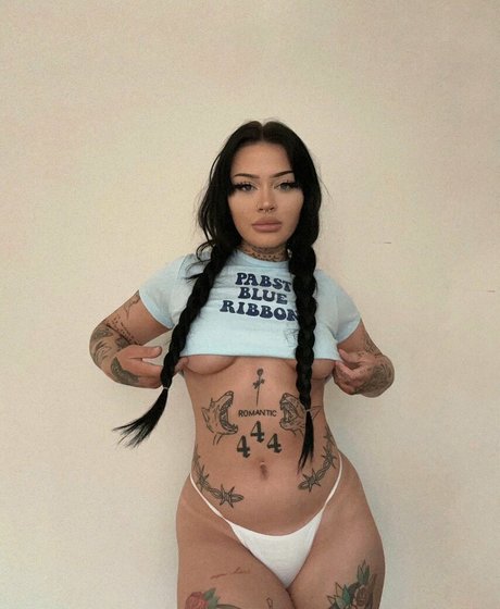 Locallystupid beautiful star images