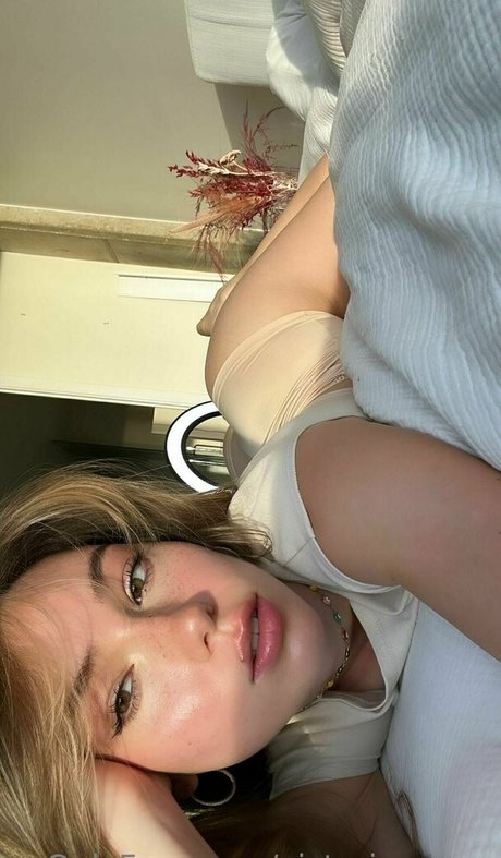 Victoria Lynn Myers model pornographic photo