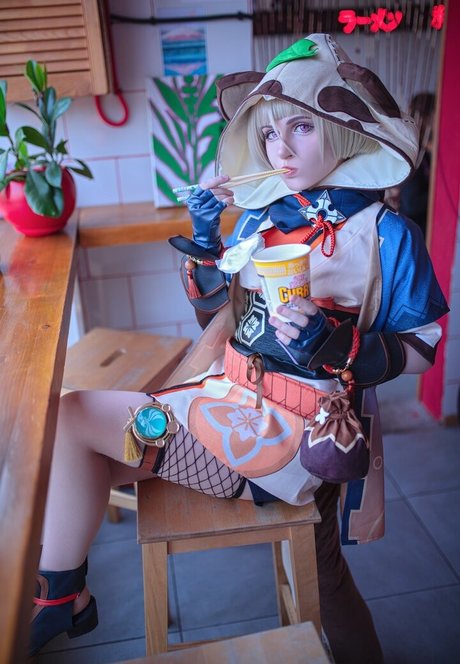 Septemba Chan beautiful model gallery