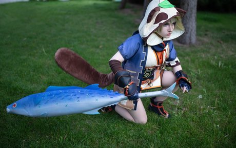 black free onlyfans art porn pics