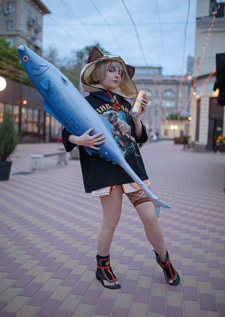 Septemba Chan high quality star images