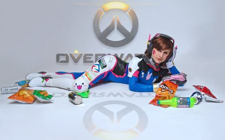 Septemba Chan sex actress photo