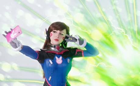 Septemba Chan beautiful actress pics