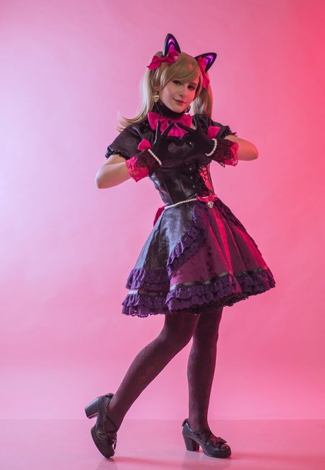 Septemba Chan sexy star picture