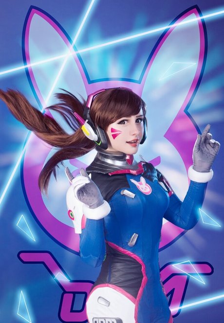 Septemba Chan hd actress gallery