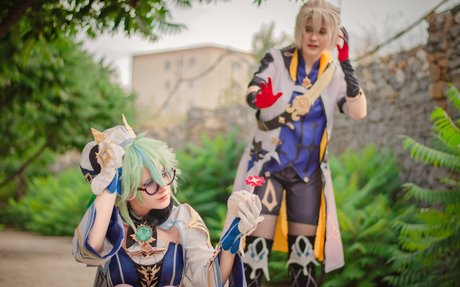 big tits tattoos onlyfans beautiful picture