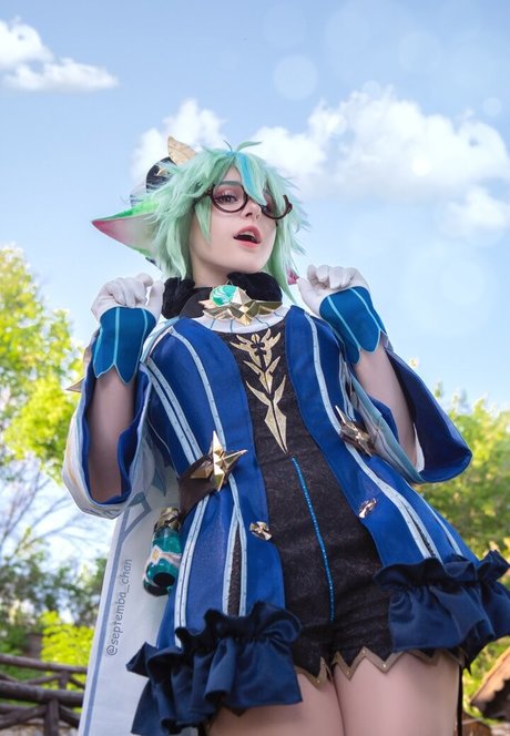 yoga pants onlyfans pretty galleries