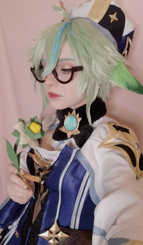 Septemba Chan star high quality pictures