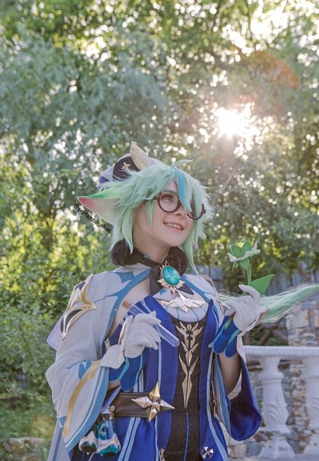 Septemba Chan adult actress images