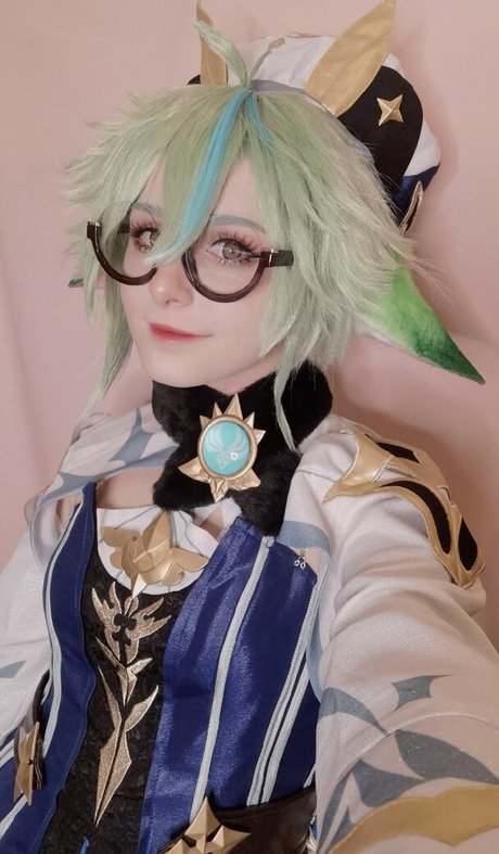 Septemba Chan sex pornstar photo