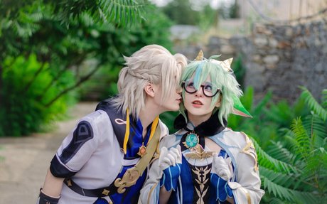 Septemba Chan nudes pornstar gallery