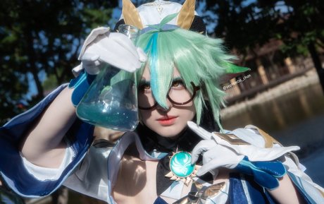 Septemba Chan pornstar best pics