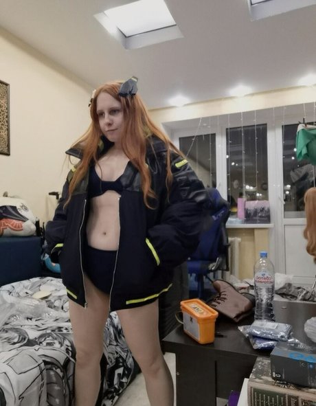 Septemba Chan top star pic