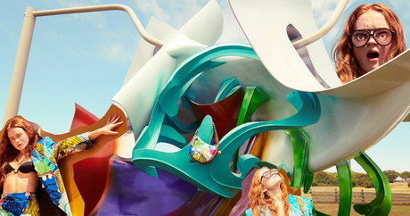 Sadie Sink nude star pictures