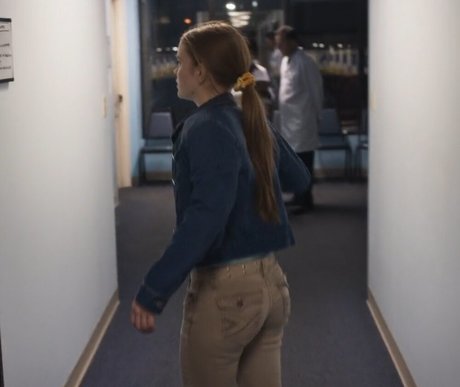 Sadie Sink model best img