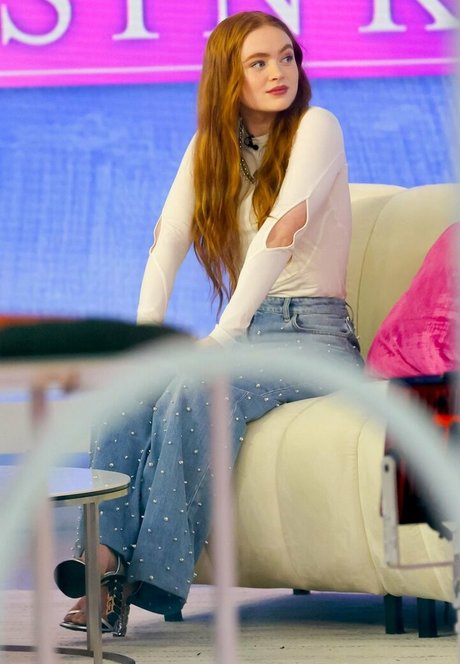 asian cowgirl onlyfans sexy nude photos