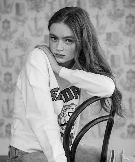 teacher milf onlyfans free naked archive