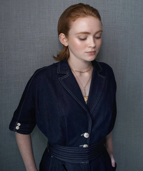 nude onlyfans sexy naked img