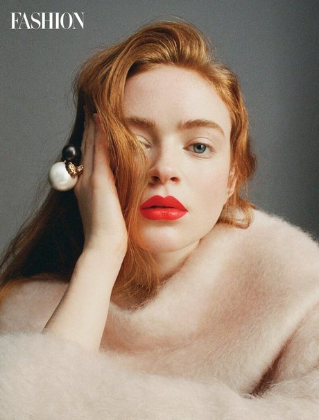 ass fucking onlyfans hd picture