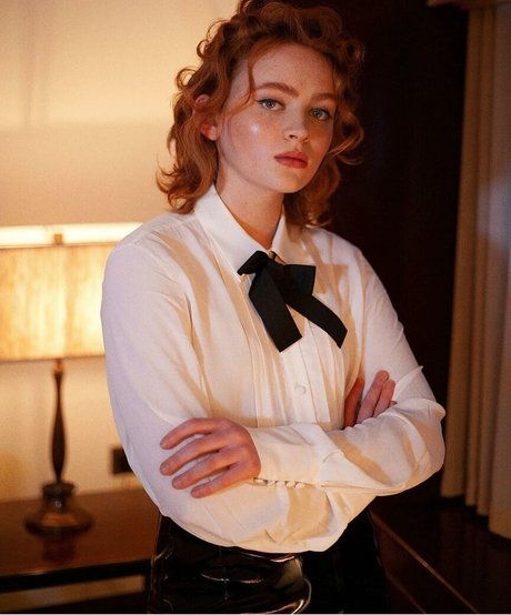 british granny onlyfans sexy archive