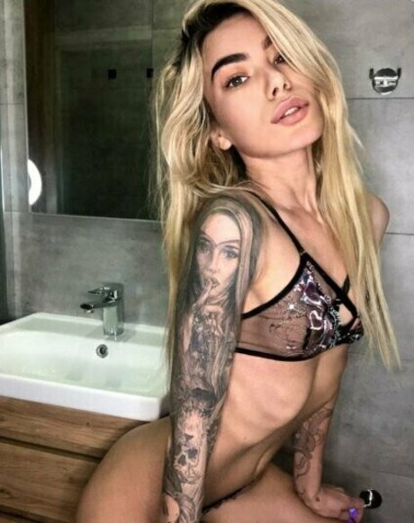 milf teacher onlyfans top galleries