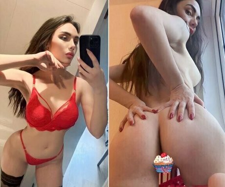 anal teen onlyfans erotic image