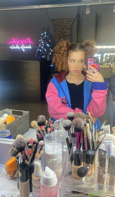 stasyfox vip pornstar top pics