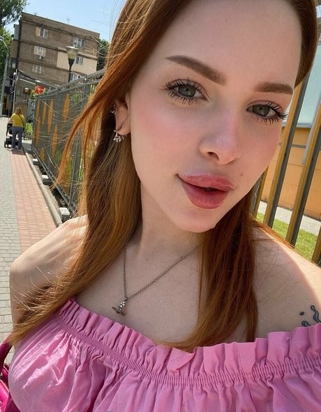 cum fetish onlyfans nice photos