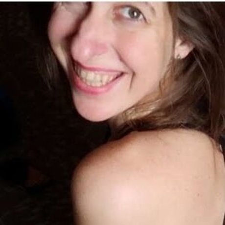 Long Toe Sally nude star pic