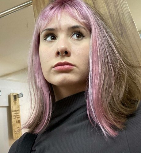 sex girls onlyfans beautiful xxx galleries