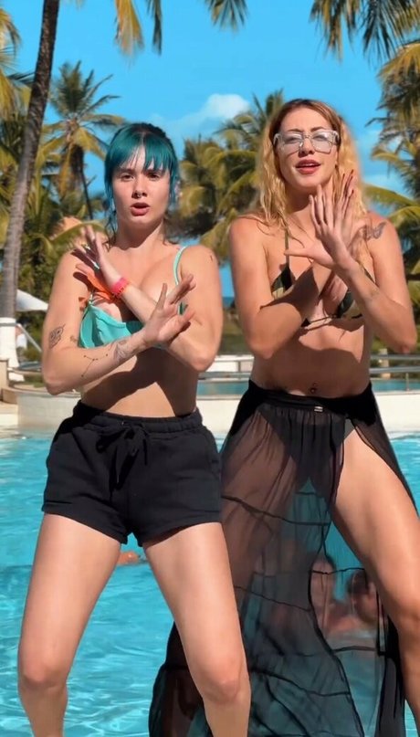 rough onlyfans perfect pics