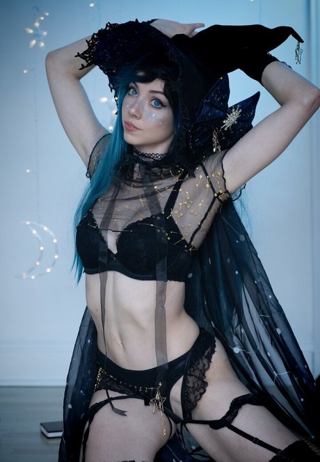 Littlejem xxx actress pics