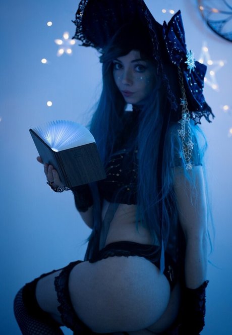 Littlejem star pornographic img