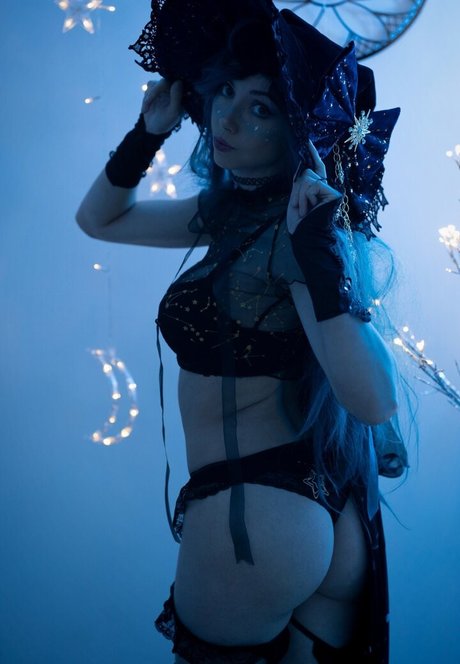 Littlejem xxx star pic