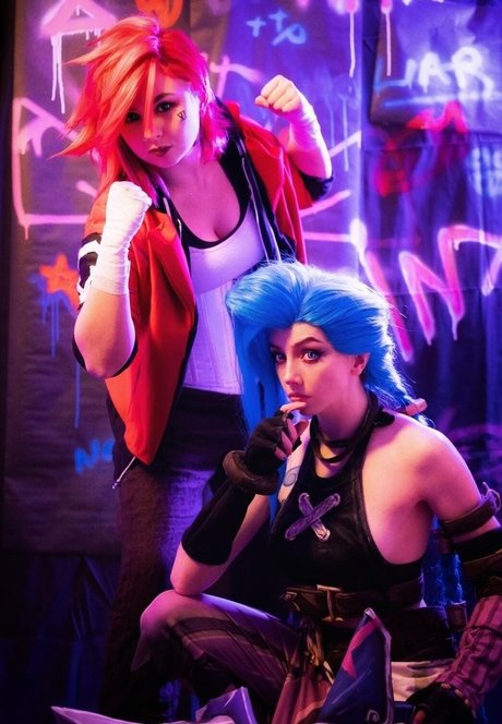 Littlejem star sexy archive