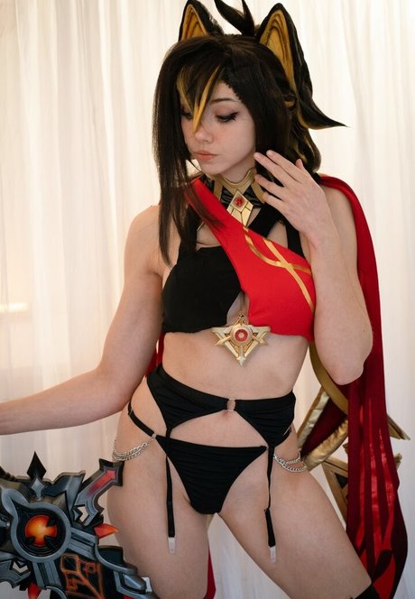 redhead ass onlyfans beautiful porn gallery