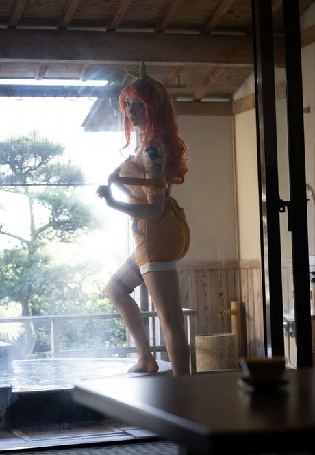 Littlejem pornstar best archive