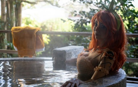 Littlejem model nudes img