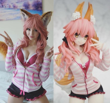 Littlejem pornstar naked galleries