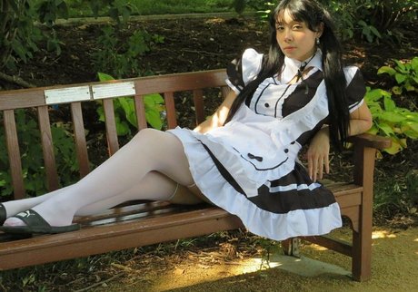 vixyn97 hd pornstar photos