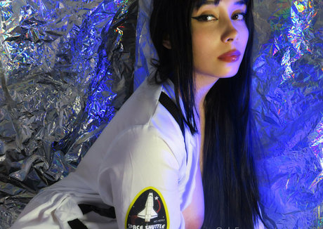 vixyn97 pornstar nudes pictures